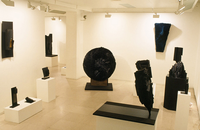 expo galerie gimaray